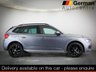 USED 2023 23 SKODA KAMIQ 1.0 TSI SE L Executive SUV 5dr Petrol Manual Euro 6 (s/s) (110 ps) ***GERMAN CAR SPECIALIST***