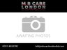 USED 2017 67 BMW 4 SERIES 3.0 435d M Sport Coupe 2dr Diesel Auto xDrive Euro 6 (s/s) (313 ps) 