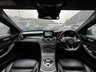 USED 2017 67 MERCEDES-BENZ C CLASS 2.1 C220d AMG Line Estate 5dr Diesel G-Tronic+ Euro 6 (s/s) (170 ps) 2-OWNER, LOW MILEAGE, GREAT SERVICE HISTORY, GREAT SPECIFICATIONS, ULEZ, 65 MPG, WELL PRESENTED