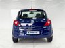 USED 2011 61 VAUXHALL CORSA **MAKE US AN OFFER!!**1.0 ecoFLEX 12V S Hatchback 3dr Petrol Manual Euro 5 (65 ps) 2 FORMER OWNERS!  2 FORMER OWNERS!