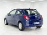 USED 2011 61 VAUXHALL CORSA **MAKE US AN OFFER!!**1.0 ecoFLEX 12V S Hatchback 3dr Petrol Manual Euro 5 (65 ps) 2 FORMER OWNERS!  2 FORMER OWNERS!