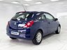 USED 2011 61 VAUXHALL CORSA **MAKE US AN OFFER!!**1.0 ecoFLEX 12V S Hatchback 3dr Petrol Manual Euro 5 (65 ps) 2 FORMER OWNERS!  2 FORMER OWNERS!