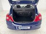 USED 2011 61 VAUXHALL CORSA **MAKE US AN OFFER!!**1.0 ecoFLEX 12V S Hatchback 3dr Petrol Manual Euro 5 (65 ps) 2 FORMER OWNERS!  2 FORMER OWNERS!
