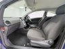 USED 2011 61 VAUXHALL CORSA **MAKE US AN OFFER!!**1.0 ecoFLEX 12V S Hatchback 3dr Petrol Manual Euro 5 (65 ps) 2 FORMER OWNERS!  2 FORMER OWNERS!