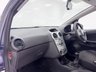 USED 2011 61 VAUXHALL CORSA **MAKE US AN OFFER!!**1.0 ecoFLEX 12V S Hatchback 3dr Petrol Manual Euro 5 (65 ps) 2 FORMER OWNERS!  2 FORMER OWNERS!