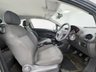 USED 2011 61 VAUXHALL CORSA **MAKE US AN OFFER!!**1.0 ecoFLEX 12V S Hatchback 3dr Petrol Manual Euro 5 (65 ps) 2 FORMER OWNERS!  2 FORMER OWNERS!