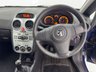 USED 2011 61 VAUXHALL CORSA **MAKE US AN OFFER!!**1.0 ecoFLEX 12V S Hatchback 3dr Petrol Manual Euro 5 (65 ps) 2 FORMER OWNERS!  2 FORMER OWNERS!