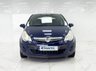 USED 2011 61 VAUXHALL CORSA **MAKE US AN OFFER!!**1.0 ecoFLEX 12V S Hatchback 3dr Petrol Manual Euro 5 (65 ps) 2 FORMER OWNERS!  2 FORMER OWNERS!
