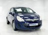 USED 2011 61 VAUXHALL CORSA **MAKE US AN OFFER!!**1.0 ecoFLEX 12V S Hatchback 3dr Petrol Manual Euro 5 (65 ps) 2 FORMER OWNERS!  2 FORMER OWNERS!