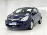 USED 2011 61 VAUXHALL CORSA **MAKE US AN OFFER!!**1.0 ecoFLEX 12V S Hatchback 3dr Petrol Manual Euro 5 (65 ps) 2 FORMER OWNERS!  2 FORMER OWNERS!