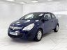 USED 2011 61 VAUXHALL CORSA **MAKE US AN OFFER!!**1.0 ecoFLEX 12V S Hatchback 3dr Petrol Manual Euro 5 (65 ps) 2 FORMER OWNERS!  2 FORMER OWNERS!