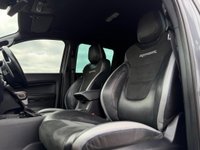 USED 2020 20 FORD RANGER 2.0 EcoBlue Raptor Auto 4WD Euro 6 (s/s) 4dr PRIVACY GLASS+REVERSE CAMERA