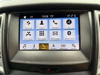 USED 2020 20 FORD RANGER 2.0 EcoBlue Raptor Auto 4WD Euro 6 (s/s) 4dr PRIVACY GLASS+REVERSE CAMERA