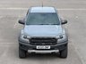 USED 2020 20 FORD RANGER 2.0 EcoBlue Raptor Auto 4WD Euro 6 (s/s) 4dr PRIVACY GLASS+REVERSE CAMERA