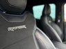 USED 2020 20 FORD RANGER 2.0 EcoBlue Raptor Auto 4WD Euro 6 (s/s) 4dr PRIVACY GLASS+REVERSE CAMERA