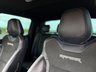 USED 2020 20 FORD RANGER 2.0 EcoBlue Raptor Auto 4WD Euro 6 (s/s) 4dr PRIVACY GLASS+REVERSE CAMERA