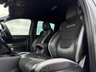 USED 2020 20 FORD RANGER 2.0 EcoBlue Raptor Auto 4WD Euro 6 (s/s) 4dr PRIVACY GLASS+REVERSE CAMERA