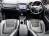 USED 2020 20 FORD RANGER 2.0 EcoBlue Raptor Auto 4WD Euro 6 (s/s) 4dr PRIVACY GLASS+REVERSE CAMERA