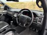 USED 2020 20 FORD RANGER 2.0 EcoBlue Raptor Auto 4WD Euro 6 (s/s) 4dr PRIVACY GLASS+REVERSE CAMERA