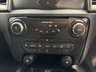 USED 2020 20 FORD RANGER 2.0 EcoBlue Raptor Auto 4WD Euro 6 (s/s) 4dr PRIVACY GLASS+REVERSE CAMERA