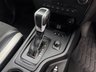 USED 2020 20 FORD RANGER 2.0 EcoBlue Raptor Auto 4WD Euro 6 (s/s) 4dr PRIVACY GLASS+REVERSE CAMERA