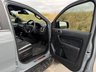USED 2020 20 FORD RANGER 2.0 EcoBlue Raptor Auto 4WD Euro 6 (s/s) 4dr PRIVACY GLASS+REVERSE CAMERA