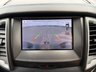USED 2020 20 FORD RANGER 2.0 EcoBlue Raptor Auto 4WD Euro 6 (s/s) 4dr PRIVACY GLASS+REVERSE CAMERA