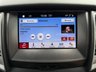 USED 2020 20 FORD RANGER 2.0 EcoBlue Raptor Auto 4WD Euro 6 (s/s) 4dr PRIVACY GLASS+REVERSE CAMERA
