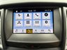 USED 2020 20 FORD RANGER 2.0 EcoBlue Raptor Auto 4WD Euro 6 (s/s) 4dr PRIVACY GLASS+REVERSE CAMERA