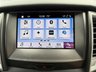 USED 2020 20 FORD RANGER 2.0 EcoBlue Raptor Auto 4WD Euro 6 (s/s) 4dr PRIVACY GLASS+REVERSE CAMERA
