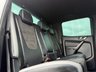 USED 2020 20 FORD RANGER 2.0 EcoBlue Raptor Auto 4WD Euro 6 (s/s) 4dr PRIVACY GLASS+REVERSE CAMERA