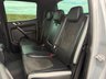 USED 2020 20 FORD RANGER 2.0 EcoBlue Raptor Auto 4WD Euro 6 (s/s) 4dr PRIVACY GLASS+REVERSE CAMERA