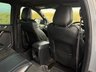 USED 2020 20 FORD RANGER 2.0 EcoBlue Raptor Auto 4WD Euro 6 (s/s) 4dr PRIVACY GLASS+REVERSE CAMERA