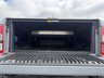 USED 2020 20 FORD RANGER 2.0 EcoBlue Raptor Auto 4WD Euro 6 (s/s) 4dr PRIVACY GLASS+REVERSE CAMERA