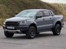 USED 2020 20 FORD RANGER 2.0 EcoBlue Raptor Auto 4WD Euro 6 (s/s) 4dr PRIVACY GLASS+REVERSE CAMERA