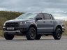 USED 2020 20 FORD RANGER 2.0 EcoBlue Raptor Auto 4WD Euro 6 (s/s) 4dr PRIVACY GLASS+REVERSE CAMERA
