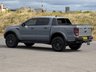 USED 2020 20 FORD RANGER 2.0 EcoBlue Raptor Auto 4WD Euro 6 (s/s) 4dr PRIVACY GLASS+REVERSE CAMERA