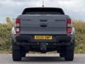 USED 2020 20 FORD RANGER 2.0 EcoBlue Raptor Auto 4WD Euro 6 (s/s) 4dr PRIVACY GLASS+REVERSE CAMERA