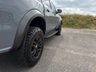 USED 2020 20 FORD RANGER 2.0 EcoBlue Raptor Auto 4WD Euro 6 (s/s) 4dr PRIVACY GLASS+REVERSE CAMERA