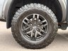 USED 2020 20 FORD RANGER 2.0 EcoBlue Raptor Auto 4WD Euro 6 (s/s) 4dr PRIVACY GLASS+REVERSE CAMERA