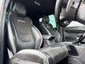 USED 2020 20 FORD RANGER 2.0 EcoBlue Raptor Auto 4WD Euro 6 (s/s) 4dr PRIVACY GLASS+REVERSE CAMERA