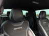 USED 2020 20 FORD RANGER 2.0 EcoBlue Raptor Auto 4WD Euro 6 (s/s) 4dr PRIVACY GLASS+REVERSE CAMERA