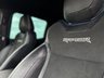 USED 2020 20 FORD RANGER 2.0 EcoBlue Raptor Auto 4WD Euro 6 (s/s) 4dr PRIVACY GLASS+REVERSE CAMERA