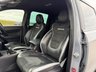 USED 2020 20 FORD RANGER 2.0 EcoBlue Raptor Auto 4WD Euro 6 (s/s) 4dr PRIVACY GLASS+REVERSE CAMERA
