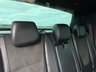 USED 2020 20 FORD RANGER 2.0 EcoBlue Raptor Auto 4WD Euro 6 (s/s) 4dr PRIVACY GLASS+REVERSE CAMERA