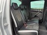 USED 2020 20 FORD RANGER 2.0 EcoBlue Raptor Auto 4WD Euro 6 (s/s) 4dr PRIVACY GLASS+REVERSE CAMERA
