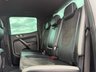 USED 2020 20 FORD RANGER 2.0 EcoBlue Raptor Auto 4WD Euro 6 (s/s) 4dr PRIVACY GLASS+REVERSE CAMERA