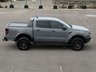 USED 2020 20 FORD RANGER 2.0 EcoBlue Raptor Auto 4WD Euro 6 (s/s) 4dr PRIVACY GLASS+REVERSE CAMERA