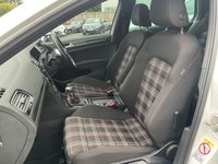 USED 2020 20 VOLKSWAGEN GOLF 2.0 TSI GPF GTI Performance Hatchback 5dr Petrol DSG Euro 6 (s/s) (245 ps) 