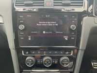 USED 2020 20 VOLKSWAGEN GOLF 2.0 TSI GPF GTI Performance Hatchback 5dr Petrol DSG Euro 6 (s/s) (245 ps) 
